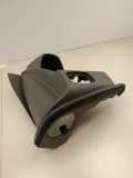 Armaturenbrett Verkleidung OPEL VIVARO Furgon 1.6 CDTI JK21V046040
