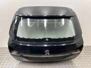Kofferraumdeckel PEUGEOT 308 SW II 1.2 THP 130