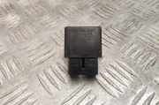 Relais Lexus NX 1 () 895A147010