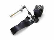 Sicherheitsgurt vorne rechts MITSUBISHI ASX (GA_W_) 1.6 DI-D 4WD 6075396B 6066746