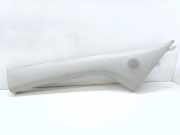 Verkleidung A-Säule rechts Opel Mokka A / Mokka X (J13) 42648912