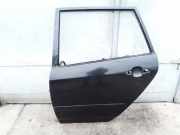 Tür hinten links TOYOTA COROLLA Verso (ZER_, ZZE12_, R1_) 2.0 D-4D (CUR10_)