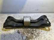 Getriebelager MERCEDES-BENZ C (W205) C 220 BlueTEC / d (205.004) 15474984