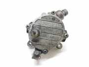Vakuumpumpe VOLVO S80 I (TS, XY) 2.5 TDI 08699237