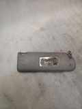 Linke Sonnenblende AUDI A6 (4A, C4) 2.5 TDI