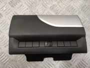 Armaturenbrett Verkleidung TOYOTA PROACE Minibus / passenger (MPY_) 1.5 D4d (MDZ1) 9808215677