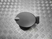 Kraftstofftankdeckel FORD KUGA I 2.0 TDCi 4x4 AU519A095AA 8V41S27936AG