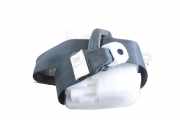 Sicherheitsgurt hinten links LEXUS GS III (GRS19_, UZS19_, URS19_) 450h (GRS196_, GRS191_) 7S8020-P