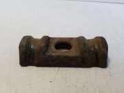 Fahrgestellteile hinten FORD TRANSIT CUSTOM 2.2 TDCi 6C115798BC