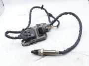 Sauerstoffsensor (Lambdasensor) VW TRANSPORTER VI (T6) Flatbed (SFD, SFE 2.0 TDI NS11A16G28D 16G28D