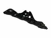 Stoßstangenhalter hinten rechts TOYOTA PRIUS PLUS (_W4_) 1.8 Hybrid (ZVW4_) 5215547010