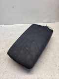 Armlehne AUDI A6 Avant (4F5, C6) 2.0 TDI 1234