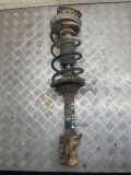 Stoßdämpfer hinten links SUBARU FORESTER (SF_) 2.0 AWD