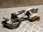 Sicherheitsgurt rechts vorne Lexus IS 2 (E2) 7M7750P