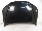 Motorhaube HYUNDAI SANTA FÉ II (CM) 2.0 CRDi 4x4