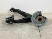 Federung hinten links PEUGEOT EXPERT Furgon 2.0 BlueHDi 120 9807505080