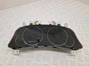 Tachometer Toyota Land Cruiser (J12) 838006D212