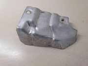 Heat Insulation AUDI Q5 (8R) 2.0 TDI quattro 04L129969J