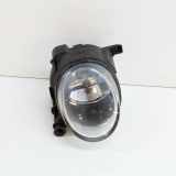 Nebelscheinwerfer vorne rechts AUDI A6 (4G2, C7, 4GC) 2.0 TDI 8T0941700 89205620