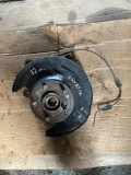 Radnaben vorne links HONDA CR-V III (RE_) 2.2 i-DTEC 4WD (RE6)