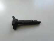 Zündspule LEXUS LS (_F4_) 460 (USF40) 9091902250