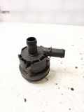 ZUSATZWASSERPUMPE MERCEDES-BENZ GLA-CLASS (X156) GLA 200 CDI / d (156.908) 0392023206