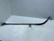 Klimaleitung BMW 5 Touring (F11) 525 d 9201927