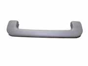 Dachgriff hinten rechts AUDI A8 D2 (4D2, 4D8) 2.8 4D0857607A