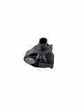 Airbag-Indikator OPEL CORSA F CORSA-e (68) A3C10505900 9852080480