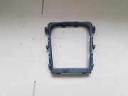 Musik-Player Verkleidung SUZUKI SX4 Sedan (GY) 1.6 (RW 416) 7382479J0