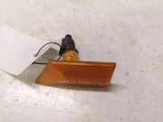 Kotflügelblinker vorne rechts OPEL VECTRA C GTS 1.9 CDTI 09180873 13101912