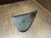 Türpolsterverkleidung vorne rechts IVECO DAILY IV Flatbed 35S17 W, 35S17 WD 3802085DX