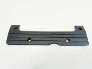 Motorabdeckung HONDA FR-V (BE) 2.0 (BE3) 12500PNC0100