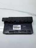 Sicherungskasten MERCEDES-BENZ CLK (C208) 200 (208.335) 5DK00848600