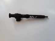 Einspritzdüse FORD KUGA II (DM2) 2.0 TDCi 228358342