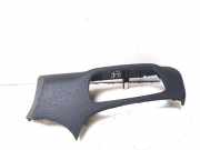 Andere Teile des Innenraums KIA SORENTO III (UM) 2.2 CRDi 299144537