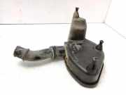 Ansaugresonator RENAULT ESPACE IV (JK0/1_) 2.0 dCi (JK02, JK03) 8200472602