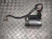 Federungskompressor BMW 5 Touring (E39) 520 i 1082099 4154031000
