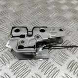 Motorhaubenschloss VW TRANSPORTER VI (T6) Furgon (SGA, SGH) 2.0 TDI 7E0823509F