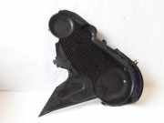 Zahnriemenschutz VW Passat B7 (362) 03L109107D