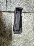 Aschenbecher BMW 3 Compact (E46) 320 td 511682291759