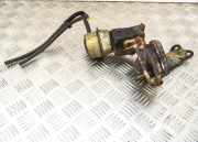 Andere Motorraumteile TOYOTA HILUX VII Pick-up (_N1_, _N2_, _N3_) 2.5 D 4WD (KUN25_) N/A