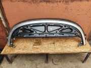 Kofferraum Ablage VW EOS (1F7, 1F8) 2.0 TDI 16V 1Q0825251E