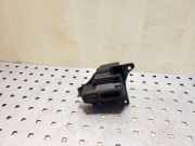 Zündschloss Volvo V70 II (285) NT8156076G9FXCVR