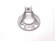 Alternator Generator Belt Mount MERCEDES-BENZ GLE Coupe (C292) AMG 63 S 4-matic (292.375) A1666201601