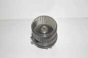 Heizgebläse BMW X1 (F48) 9297752