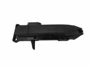 Türaußengriff hinten rechts NISSAN MICRA III (K12) 1.2 16V 242276