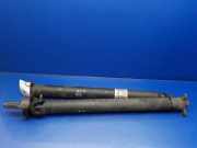 Kardanwelle MERCEDES-BENZ CLK (C209) 240 (209.361) 2034105706