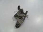 Andere Aufbauteile KIA RIO Sedan (DC_) 1.5 16V