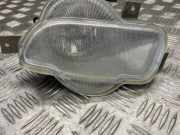 Nebelscheinwerfer links vorne Volvo V70 II (285) 8620228